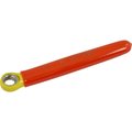 Gray Tools Combination Wrench 3/8", 1000V Insulated 160B-I